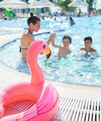 camping-manosque-soleil-piscine-inspi-th